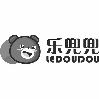 乐兜兜