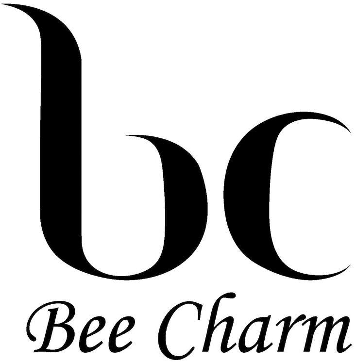  em>bc /em> bee charm