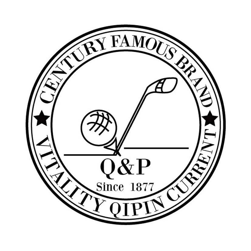  em>century /em>  em>famous /em>  em>brand