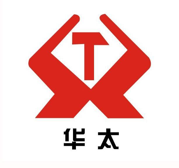 华太 t商标注册申请申请/注册号:13418093申请日期:2