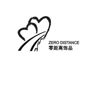 pinzer - 企业商标大全 - 商标信息查询 - 爱企查