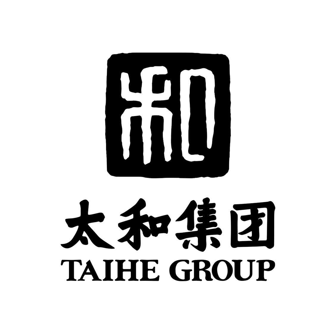  em>和 /em> 太和集团  em>taihe /em> group