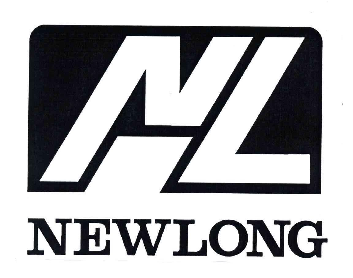  em>new /em> em>long /em>; em>nl /em>