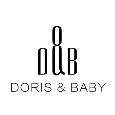 d&b doris & em>baby /em>