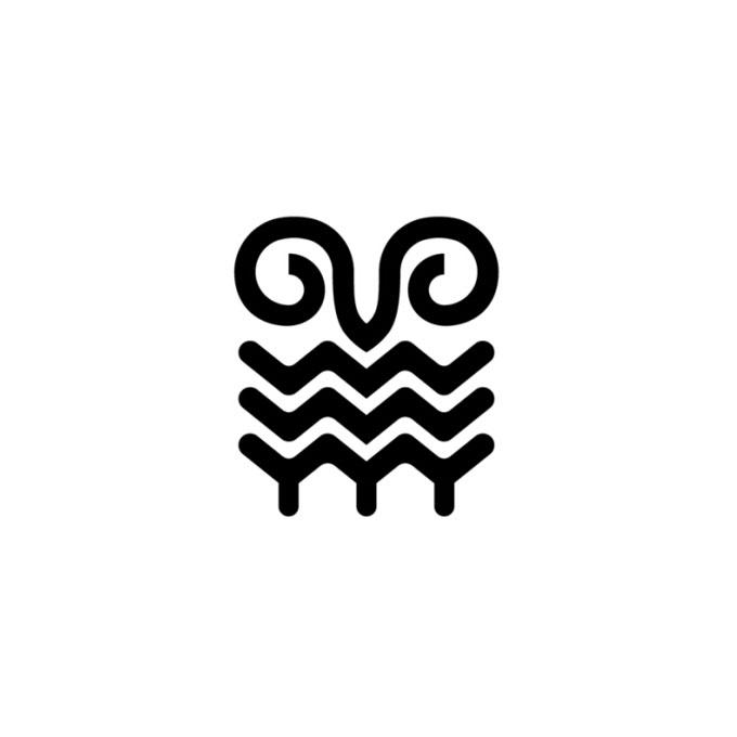 洋洋羊 - 企业商标大全 - 商标信息查询 - 爱企查