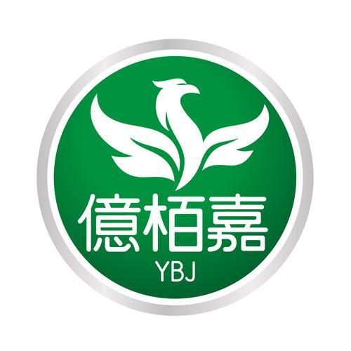 亿 em>栢 /em> em>嘉 /em> ybj