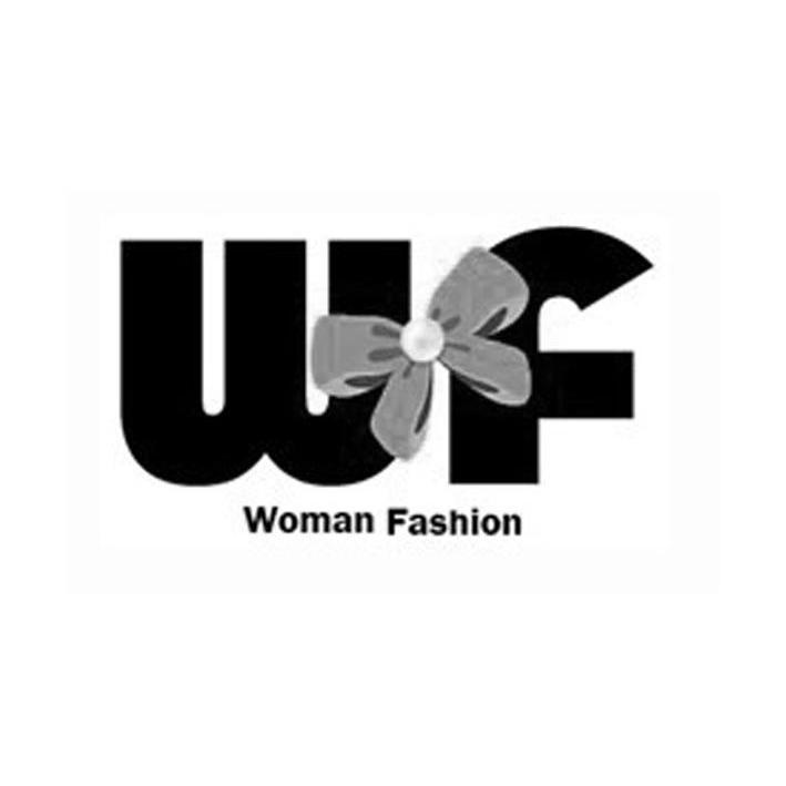 fashionwoman - 企业商标大全 - 商标信息查询 - 爱企查
