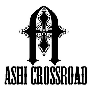 十cross_企业商标大全_商标信息查询_爱企查