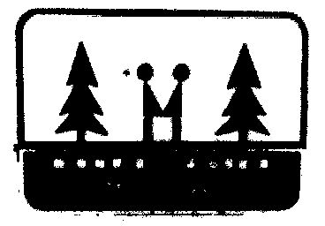 1985-02-25国际分类:第25类-服装鞋帽商标申请人:上海倍福来(集团)