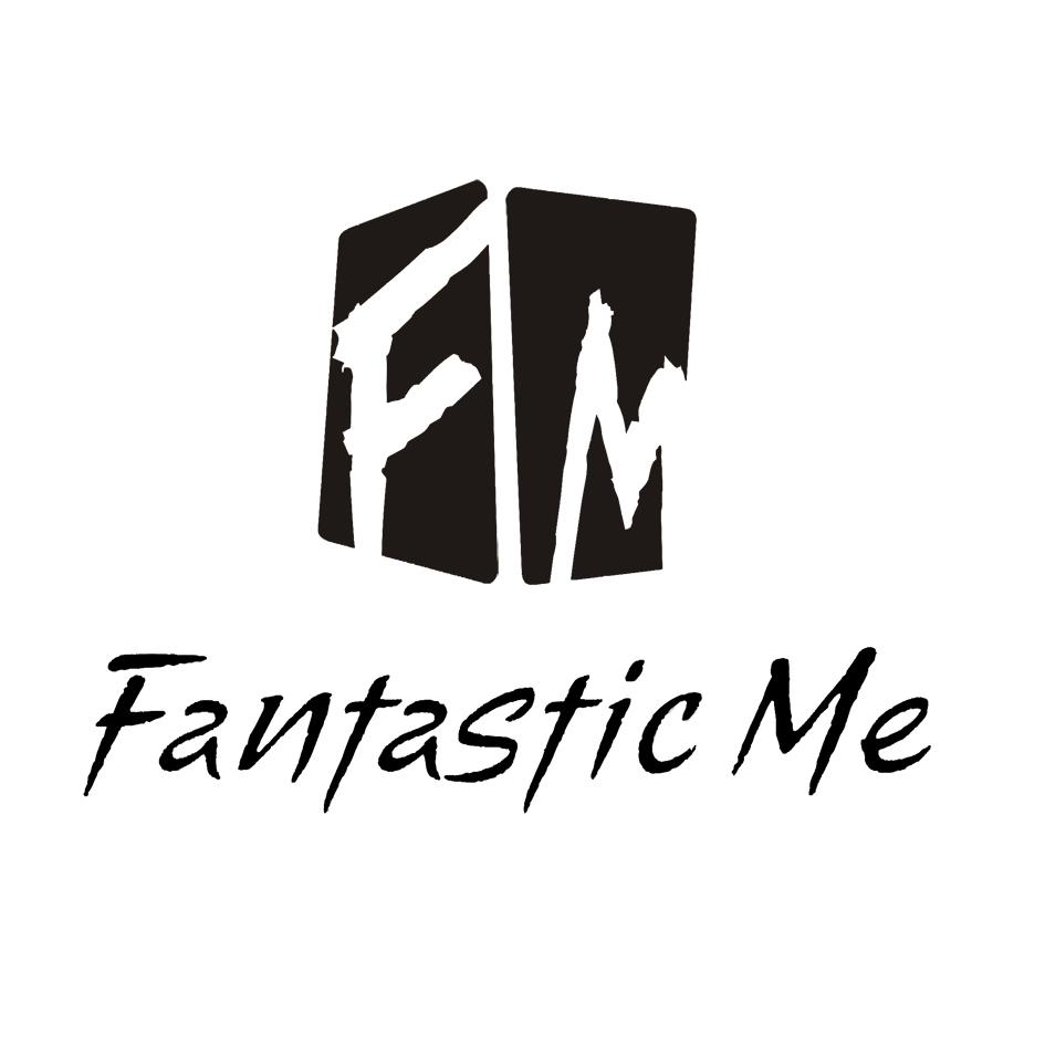  em>fantastic /em>  em>me /em>