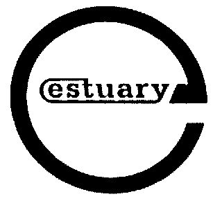  em>estuary /em>