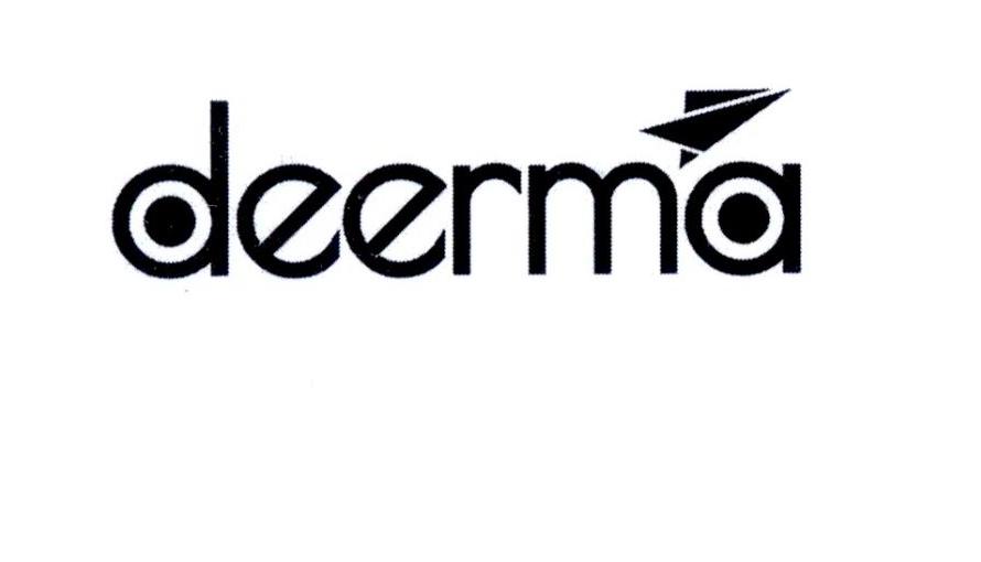 39类-运输贮藏商标申请人:广东德尔玛科技股份有限公司办理/代理机构