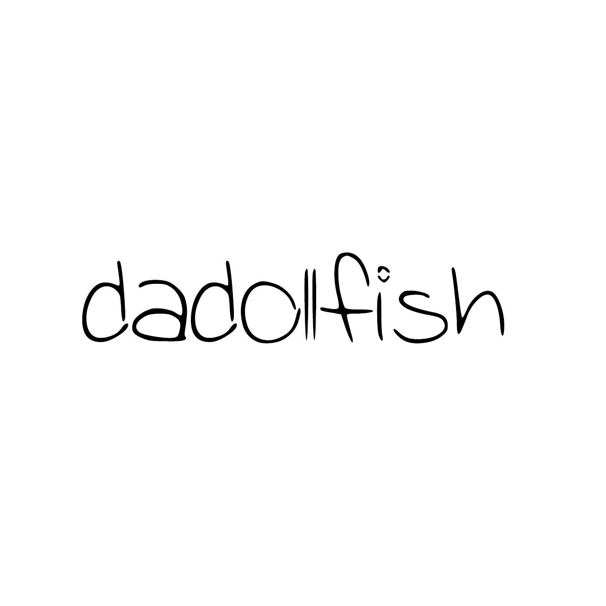  em>dadoll /em> em>fish /em>
