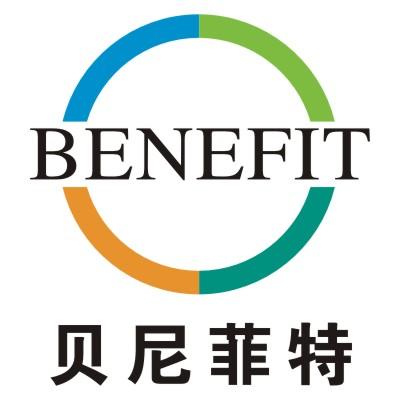  em>贝尼菲特 /em>  em>benefit /em>