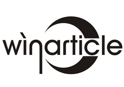  em>win /em> em>article /em>