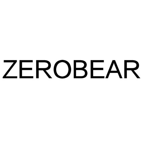 robear_企业商标大全_商标信息查询_爱企查