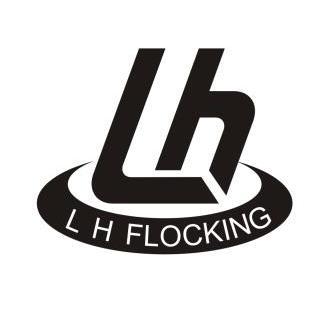 lh  em>flocking /em>