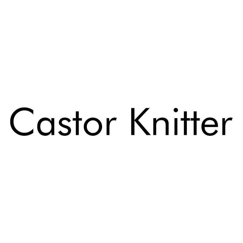 castor  em