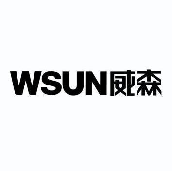 维森ws_企业商标大全_商标信息查询_爱企查