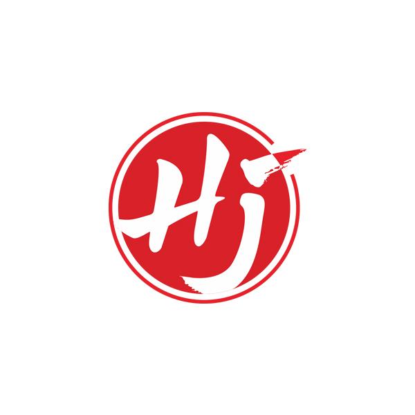 hj - 商标 - 爱企查