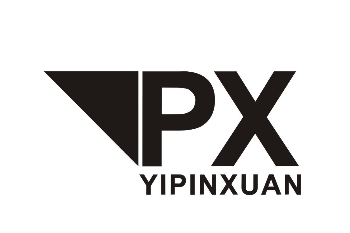 px  em>yipin /em> em>xuan /em>