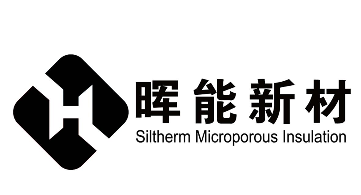 商标详情申请人:广州晖能环保材料有限公司 办理/代理机构:广州驰锐