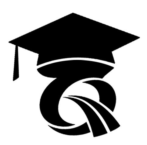 腾大教育_企业商标大全_商标信息查询_爱企查