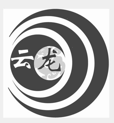 云龙- 商标 - 爱企查