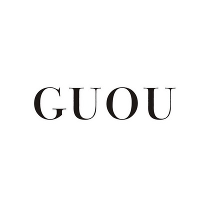 guou_企业商标大全_商标信息查询_爱企查