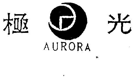  em>极光 /em>