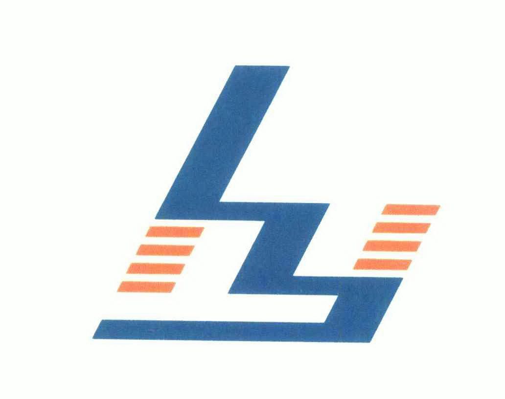 商标详情申请人:安徽省弘毅教育交流咨询有限公司 办理/代理机构:安徽