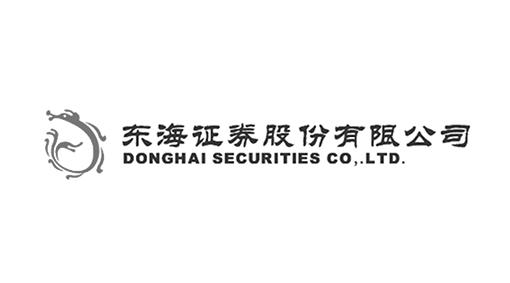东海证券股份有限公司