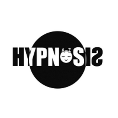hypnosi - 企业商标大全 - 商标信息查询 - 爱企查