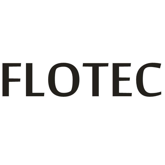 flotec