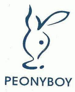 peonyboy