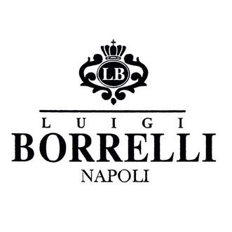  em>luigi /em> em>borrell /em>ina em>polilb /em>