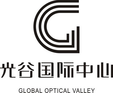 办理/代理机构:柜台办理申请人:杭州光谷高新集团有限公司国际分类:第