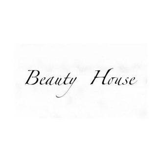  em>beauty /em>  em>house /em>