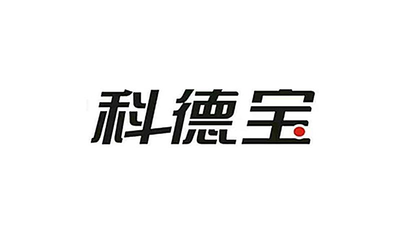 科德宝商标注册申请申请/注册号:50760401申请日期:2020-10-27国际