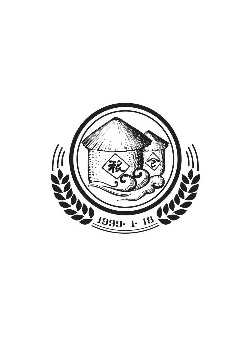 粮仓v_企业商标大全_商标信息查询_爱企查
