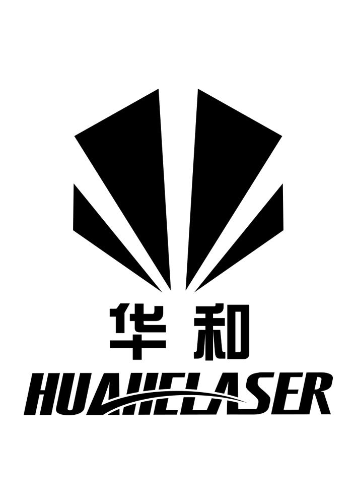  em>华 /em> em>和 /em>  em>huahelaser /em>