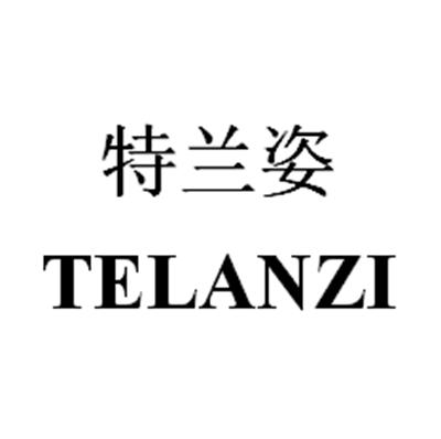 爱企查_工商信息查询_公司企业注册信息查询_国家企业