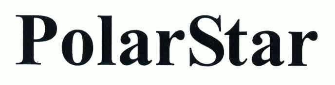  em>polar /em> em>star /em>