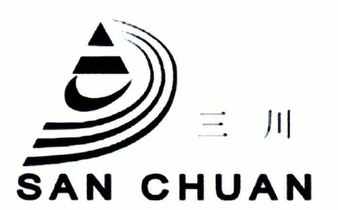 三川- 商标 - 爱企查