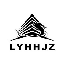 类-建筑修理商标申请人:武汉龙英辉煌建筑工程有限公司办理/代理机构