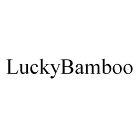  em>lucky /em> em>bamboo /em>