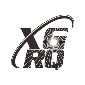 xgrq                  