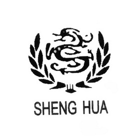 无锡市huang hua sheng图片