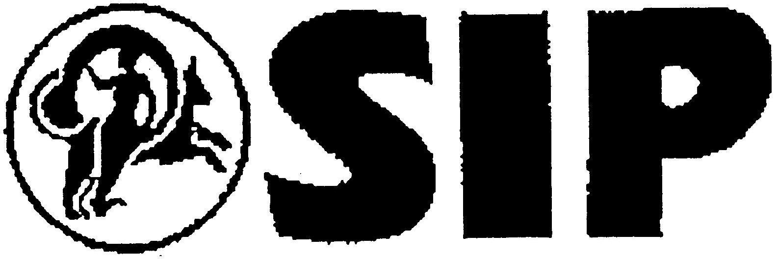  em>sip /em>
