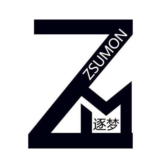 逐梦 z em